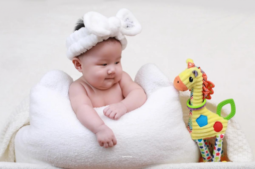 代怀哪里最便宜宝宝什么时候能吃盐 代怀哪里最便宜宝宝什么时候能吃盐