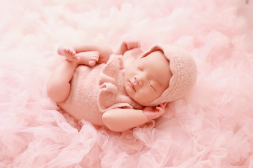 代怀哪里最便宜3岁宝宝拉肚子发烧 代怀哪里最便宜3岁宝宝拉肚子发烧