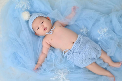 代怀哪里最便宜宝宝的长牙顺序