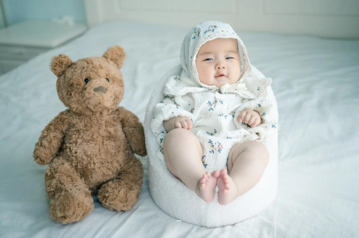 代怀哪里最便宜宝宝上火便秘