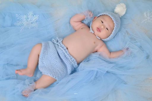 代怀哪里最便宜宝宝爱出汗是什么原因 代怀哪里最便宜宝宝爱出汗是什么原因